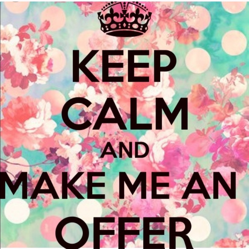 Keep Calm
